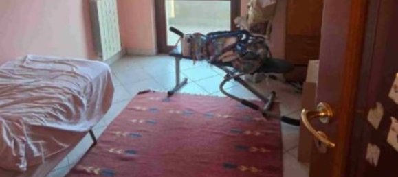 Apartamento de 4 divisões em Erice, Italy N.º 265671 11