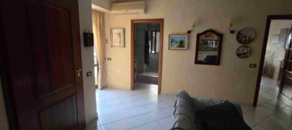 Apartamento de 4 divisões em Erice, Italy N.º 265671 4