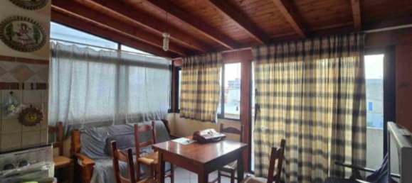 Apartamento de 4 divisões em Erice, Italy N.º 265671 7