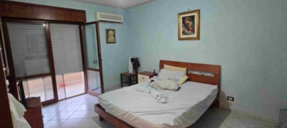 Apartamento de 4 divisões em Erice, Italy N.º 265671 10