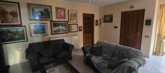 Apartamento de 4 divisões em Erice, Italy N.º 265671 8