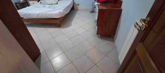 Apartamento de 4 divisões em Erice, Italy N.º 265671 9