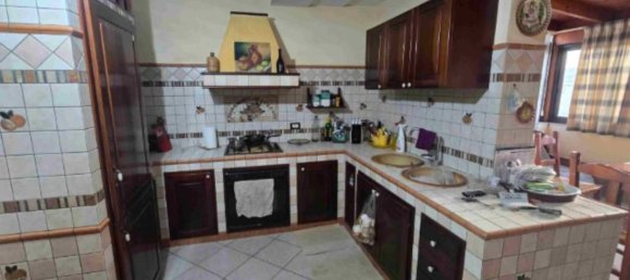 Apartamento de 4 divisões em Erice, Italy N.º 265671 5