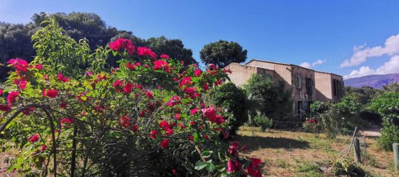 Villa T6 em Ajaccio, France N.º 48069 7