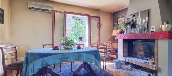 Villa T6 em Ajaccio, France N.º 48069 4