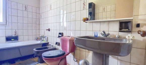 Villa T6 em Ajaccio, France N.º 48069 13