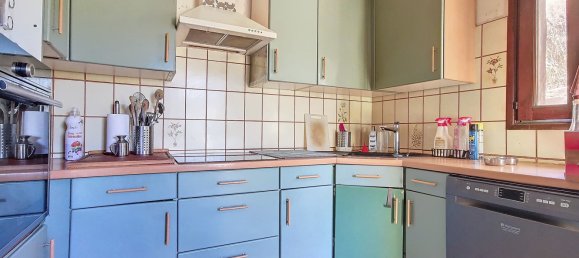 Villa T6 em Ajaccio, France N.º 48069 5