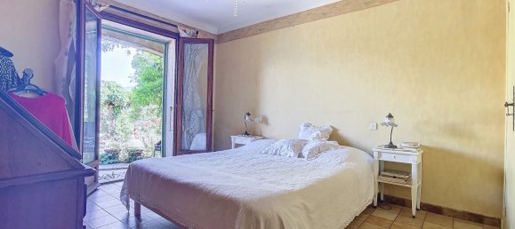 Villa T6 em Ajaccio, France N.º 48069 6