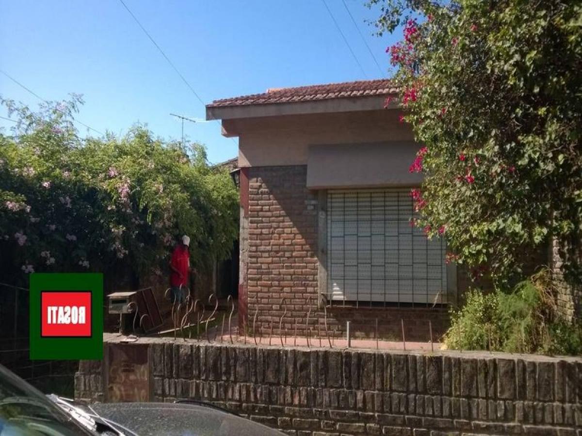 Studio in San Miguel, Argentina, Nr. 93665