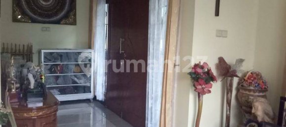 6 bedrooms House in Jakarta, Indonesia No. 1377 14