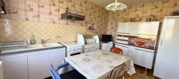 2 Schlafzimmer Haus in Ciry-le-Noble, France, Nr. 348153 6