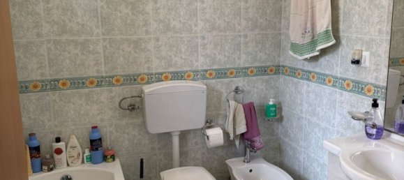 5 chambres Maison à Sant'Agata di Militello, Italy No. 315365 13