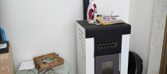 5 chambres Maison à Sant'Agata di Militello, Italy No. 315365 11