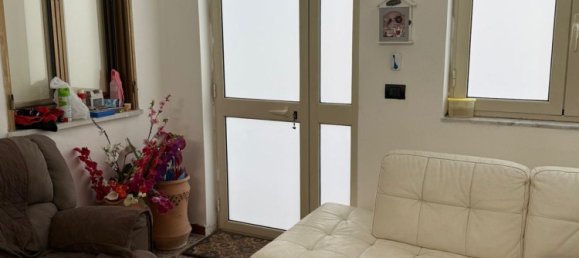 5 chambres Maison à Sant'Agata di Militello, Italy No. 315365 2