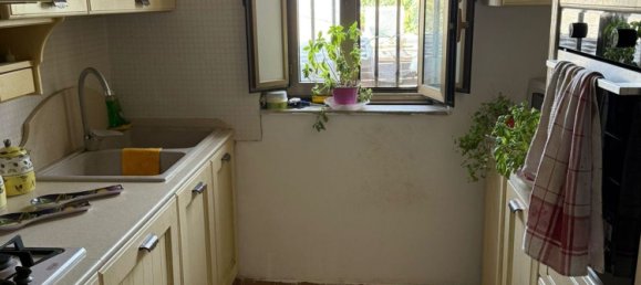 5 chambres Maison à Sant'Agata di Militello, Italy No. 315365 3