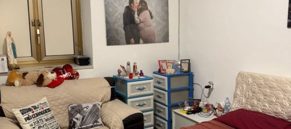 5 chambres Maison à Sant'Agata di Militello, Italy No. 315365 15