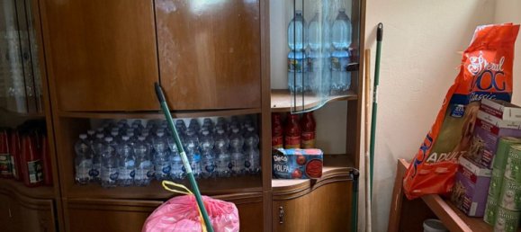 5 chambres Maison à Sant'Agata di Militello, Italy No. 315365 10