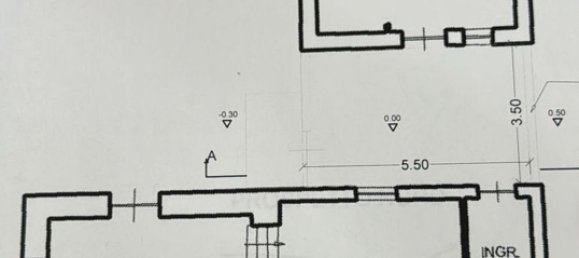 5 chambres Maison à Sant'Agata di Militello, Italy No. 315365 18