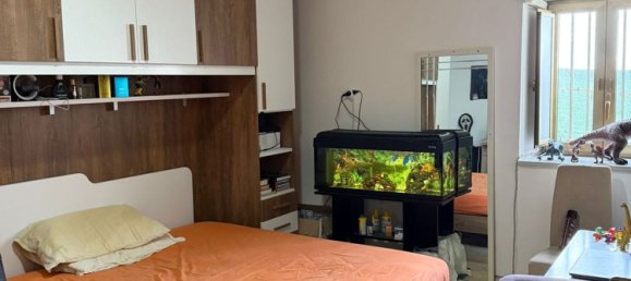 5 chambres Maison à Sant'Agata di Militello, Italy No. 315365 17