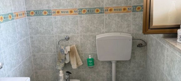 5 chambres Maison à Sant'Agata di Militello, Italy No. 315365 16