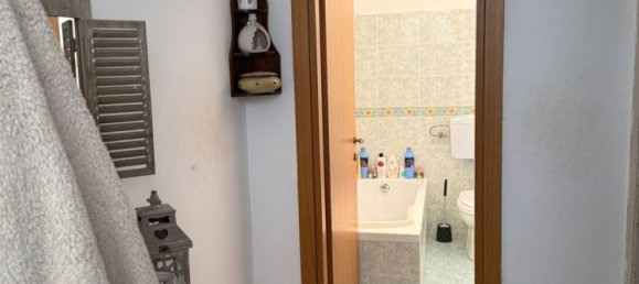 5 chambres Maison à Sant'Agata di Militello, Italy No. 315365 12