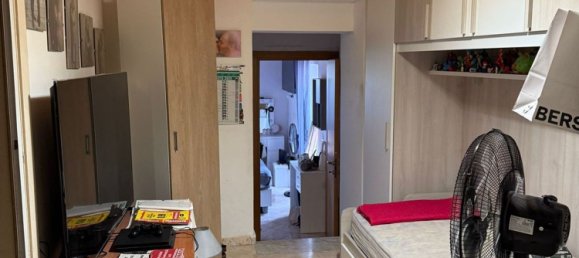 5 chambres Maison à Sant'Agata di Militello, Italy No. 315365 14