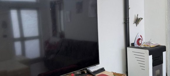 5 chambres Maison à Sant'Agata di Militello, Italy No. 315365 5