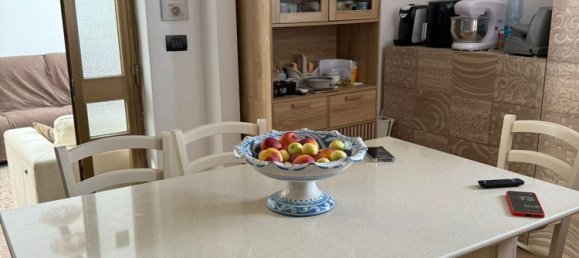 5 chambres Maison à Sant'Agata di Militello, Italy No. 315365 4