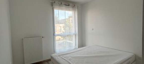 Casa T3 em Amiens, France N.º 306638 6