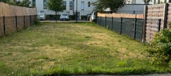 Casa T3 em Amiens, France N.º 306638 8