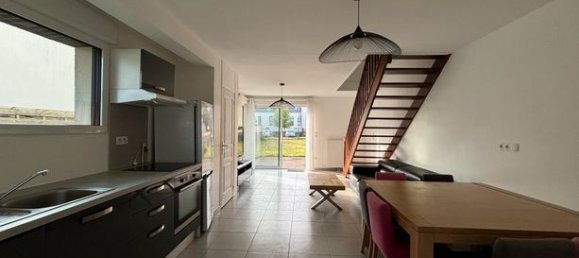 Casa T3 em Amiens, France N.º 306638 3