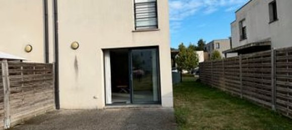 Casa T3 em Amiens, France N.º 306638 7