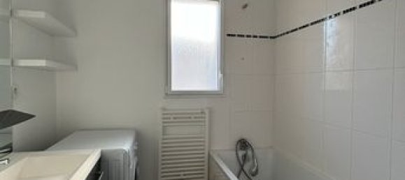 Casa T3 em Amiens, France N.º 306638 4