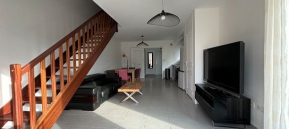 Casa T3 em Amiens, France N.º 306638 2