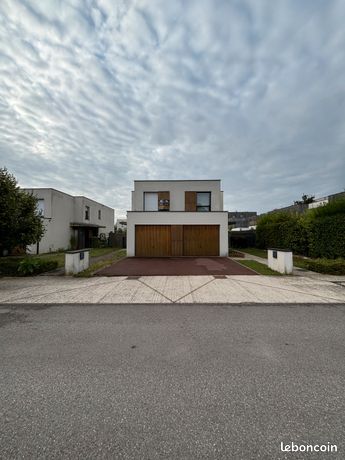 Casa T3 em Amiens, France N.º 306638