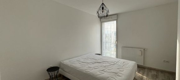 Casa T3 em Amiens, France N.º 306638 5