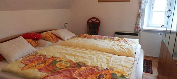 3-Zimmer Wohnung in Reichenau an der Rax, Austria, Nr. 189326 6