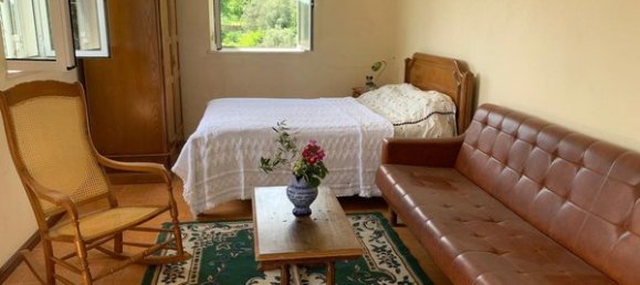 3 bedrooms House in Arcos de Valdevez, Portugal No. 175095 2