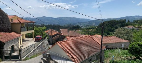 3 bedrooms House in Arcos de Valdevez, Portugal No. 175095 7