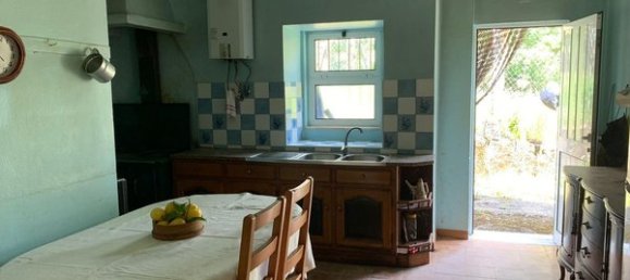 3 bedrooms House in Arcos de Valdevez, Portugal No. 175095 6