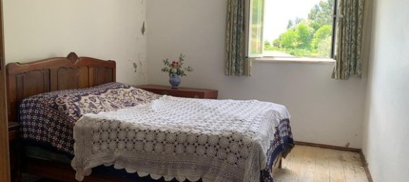 3 bedrooms House in Arcos de Valdevez, Portugal No. 175095 8