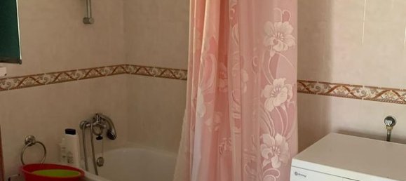 3 bedrooms House in Arcos de Valdevez, Portugal No. 175095 5