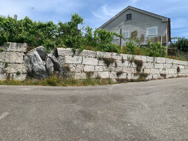 3 bedrooms House in Arcos de Valdevez, Portugal No. 175095