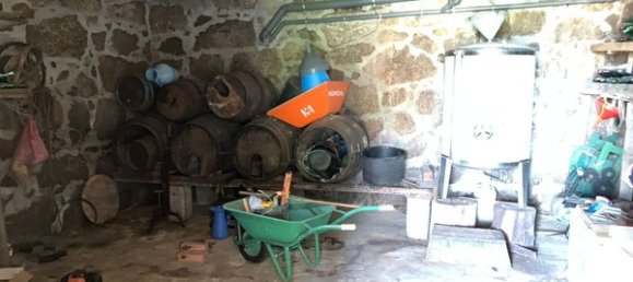 3 bedrooms House in Arcos de Valdevez, Portugal No. 175095 11