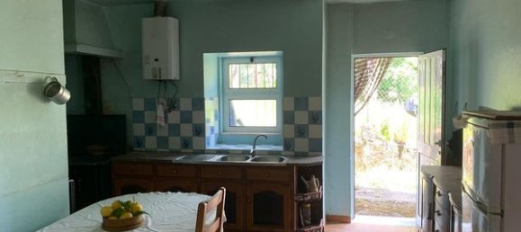 3 bedrooms House in Arcos de Valdevez, Portugal No. 175095 3