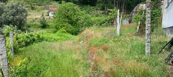 3 bedrooms House in Arcos de Valdevez, Portugal No. 175095 10