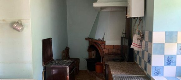 3 bedrooms House in Arcos de Valdevez, Portugal No. 175095 4