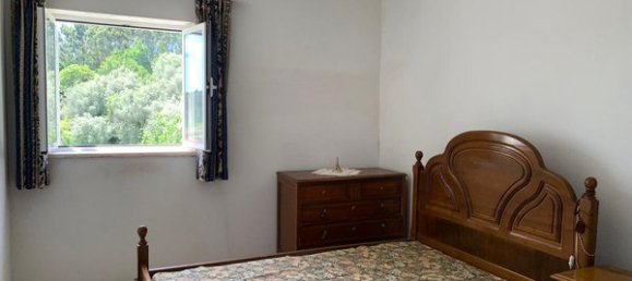 3 bedrooms House in Arcos de Valdevez, Portugal No. 175095 9