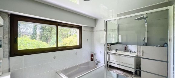 3 Schlafzimmer Haus in Itteville, France, Nr. 176230 6