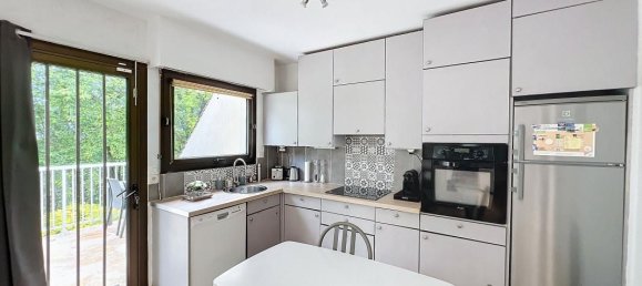 3 Schlafzimmer Haus in Itteville, France, Nr. 176230 4